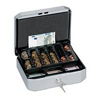 Cassetta portavalori Durable €uroboxx® S con maniglia