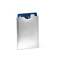 DURABLE 8900-23 CARD BOX RFID SECURE