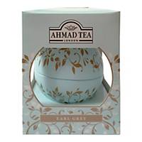 Bombka herbaty Earl Grey AHMAD, 30 g
