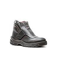 PANDA SPECIALE SAFETY SHOE S1P 43