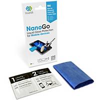 Bluebiit NanoGo näytönsuoja nestemäinen