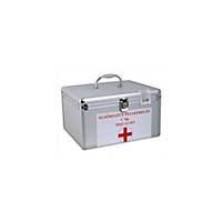 Hartmann First Aid Kit, Type C