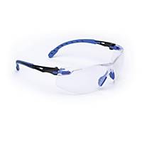Gafas de seguridad 3M kit