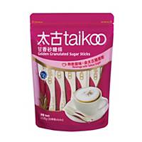 Taikoo Coffee Sugar Stick 7.5g - Pack of 30