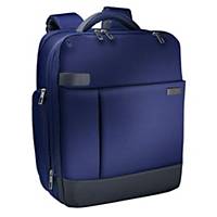 Leitz Complete 15.6 Backpack Smart Traveller