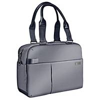 Bag Laptop Shopper Leitz Complete Smart Traveller 13.3