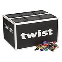 Twist Mix, 5 kg
