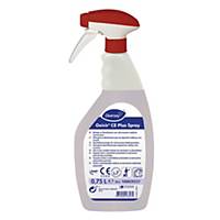 Oxivir CE Plus spray, 750 ml