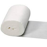 Taski Lamello dust cloths 62 x 18 cm - Pack of 6 x 50
