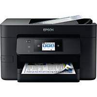 Epson C11CF24201 WF-3720 A4 Colour Multifunction Pro Inkjet Printer