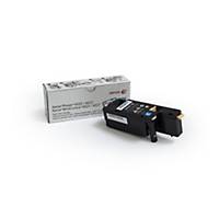 Xerox 106R02756 laser cartridge Phaser 6020/6022 blue [1.000 pages]