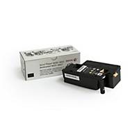Xerox 106R02759 (Phaser 6020/6022) toner cartridge, zwart