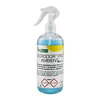 MICRODOR AMBIENT SMELLS NEUTRALIZE 750ML