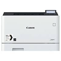 Imprimante laser couleur Canon I-Sensys LBP653CDW