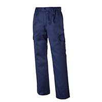 Pantalón CHINTEX 1001 color azul marino talla 42