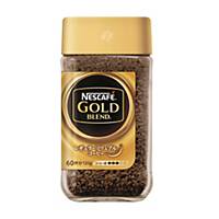 NESCAFÉ Gold Blend Coffee 120g