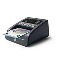 SAFESCAN 155-S COUNTERFEITING DETECT BLK