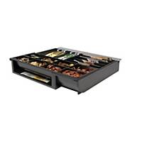 SAFESCAN 4141T2 DRAWER COVERS