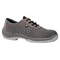 FAL URANO SAFETY SHOES S1P 43