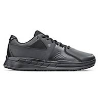 Shoes For Crews Condor Women’s Slip-Resistant Shoes Black Size 38 (UK Size 5)