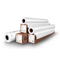 Rollo papel para plóter alta blancura Navigator 25600040 - 24 - 90 g/m2