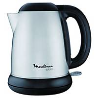 PHILIPS HD9321.20 ELECTRIC KETTLE 1.7L