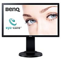 Moniteur Eye Care BenQ BL2205PT, 21,5  , Full HD