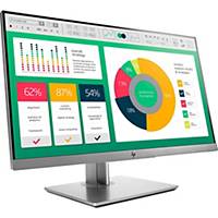 LCD monitor HP EliteDisplay E223 21.5 