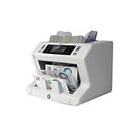SAFESCAN 2610 AUTOMATIC TOP LOADING BANKNOTE COUNTER