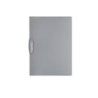 Durable Swingclip Folder Grey