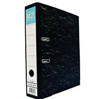 EMI-File K2 8998 Cardboard Lever Arch File FC 3 Inches