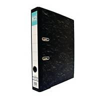 EMI-File K2 8996 Cardboard Lever Arch File FC 2 Inches