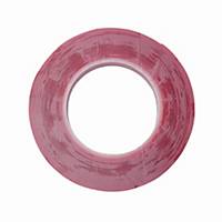 Apollo Double Sided Acrylic Tape 10mm X 8m