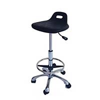 Artrich PC66 Production Office Chairs