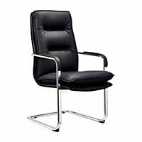 Artrich ART-V220PU  PU Leather Visitor Office Chairs
