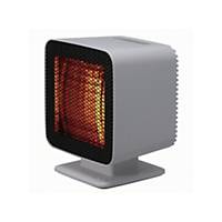 PLUS REH-400 REFLECT ECO HEATER