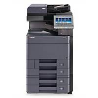 Kit de démarrage imprimante LPS Kyocera Taskalfa 3252CI