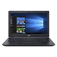 Acer Tpm238-M Travelmate Notebook