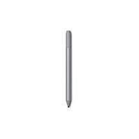 Microsoft Surface Pro Stylus Pen