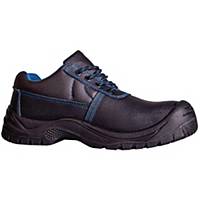 HASE 270000 LUCA SAFETY SHOES S3 36