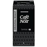 Frossen koncentreret kaffe Cafitesse Cafe Noir Ori, 2 L, karton a 2 stk.