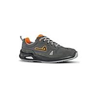 AIMONT MERCURY SAFETY SHOES S1P 38 GREY