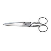 Lark Classic scissors, length 15,5 cm