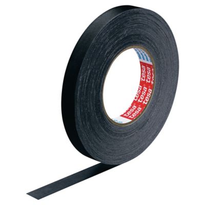 Ruban Adhésif Toilé Extra Résistant KNM TRADE – 50m X 48mm – Idéal Pour Chantier, Bricolage Et étanchéité