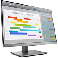 HP monitor EliteDisplay E243i 24 inch