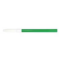 OFFICE PRODUCTS 17261112-02 FIBRETIP GR