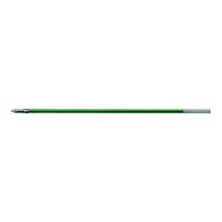 Wkład RYSTOR 413-003 do długopisu PIK-011, 0,7 mm, zielony