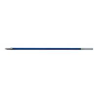 Wkład RYSTOR 413-002 do długopisu PIK-011, 0,7 mm, niebieski