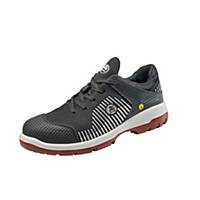 Bata Industrials FWD Goal S3 safety shoes, SRC, ESD, grey, 42, per pair