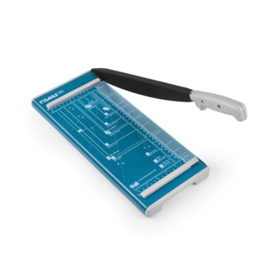 Dahle 502 A4 Personal Guillotine